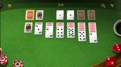 Solitaire for sale