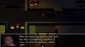The Final Days: Eternal Night for sale