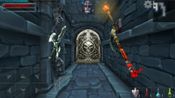 Get Dungeon Hero