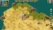 Time of Fury (PC) Steam Key GLOBAL for sale