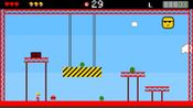 Collateral Thinking