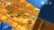 Buy Tricky Trail RC