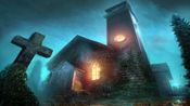 Redeem Enigmatis Collection Steam Key GLOBAL