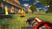 Serious Sam Classics: Revolution (PC) Steam Key GLOBAL