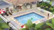 Jagged Alliance: Back in Action (PC) Steam Key GLOBAL for sale