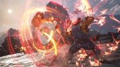 Redeem Tekken 7 - Season Pass 1 (DLC) (Xbox One) Xbox Live Key UNITED STATES