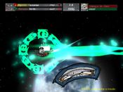 Buy A Grande Bagunça Espacial - The Big Space Mess Steam Key GLOBAL