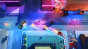 Gene Shift Auto: Deluxe Edition (DLC) (PC) Steam Key GLOBAL