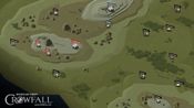 Redeem Crowfall