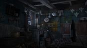 Buy Resident Evil: Village Xbox Series X