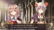 Get Monster Monpiece Steam Key GLOBAL