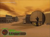 Buy Delta Force Land Warrior (PC) Steam Key GLOBAL