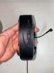Buy Hyper X Cloud Pro