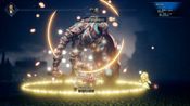 Redeem Octopath Traveler PC/XBOX LIVE Key UNITED STATES