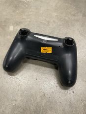originalus ps 4 pultelis