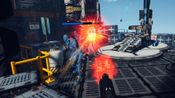 Boiling Steel [VR] (PC) Steam Key GLOBAL