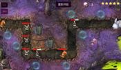 Get Tower And Guardian