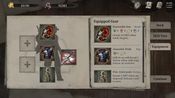 Redeem Shambles: Sons of Apocalypse Steam Key (PC) EUROPE