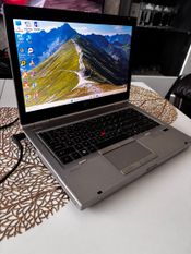 Buy Hp elitebook 8460p
