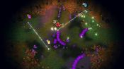 Redeem BrambleLash