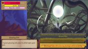 Redeem Dungeon Scavenger XBOX LIVE Key GLOBAL