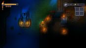Courier of the Crypts (PC) Steam Key GLOBAL