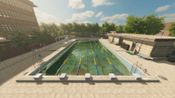 Get Pool Cleaning Simulator (PC) Steam Key GLOBAL