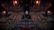 Redeem V Rising - Legacy of Castlevania Premium Pack (DLC) (PC) Steam Key GLOBAL