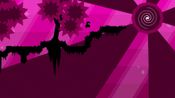 LOOT Ultimate Games Bundle