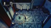Fall of Light: Darkest Edition (Xbox One) Xbox Live Key UNITED STATES for sale