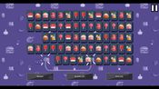 Shopping Mahjong Connect (PC) Steam Key GLOBAL for sale