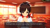 Get SENRAN KAGURA Reflexions (PC) Steam Key GLOBAL