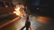 Get Unlasting Horror (PC) Steam Key GLOBAL