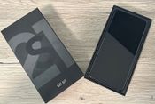 Samsung Galaxy S21 5G 128GB mmWave Phantom Gray
