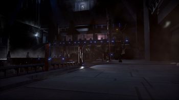 Buy Hellpoint PlayStation 4