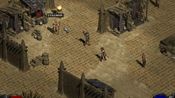 Buy Diablo 2: Lord of Destruction (DLC) Battle.net Key EUROPE