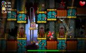 Canyon Capers (PC) Steam Key GLOBAL