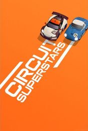 Circuit Superstars (PC) Steam Key GLOBAL