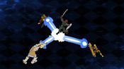 Redeem Reverie Knights Tactics (PC) Steam Key GLOBAL