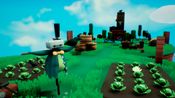 Get Togges XBOX LIVE Key EUROPE
