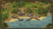 Hero of the Kingdom Steam Key GLOBAL for sale
