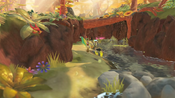 Get Bayala: The Game (Nintendo Switch) eShop Key EUROPE