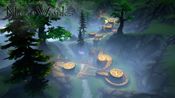 MageWorks for sale