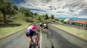 Get Tour de France 2021 XBOX LIVE Key EUROPE