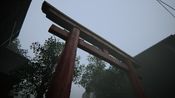 Buy BrokenLore: LOW Steam Key (PC) GLOBAL