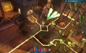 The Mighty Quest for Epic Loot for sale