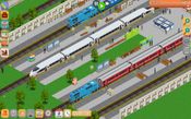 Train Station Simulator (PC) Steam Key GLOBAL