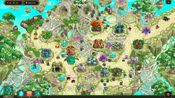 Redeem Kingdom Rush Origins - Tower Defense (PC) Steam Key EUROPE