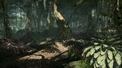 Lost: Via Domus Xbox 360 for sale