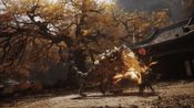 Black Myth: Wukong Digital Deluxe Edition Upgrade (DLC) Steam (PC) Key GLOBAL for sale